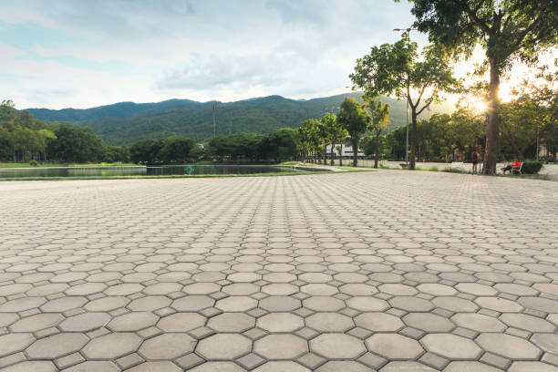  Marin City, CA Driveway Pavers Pros
