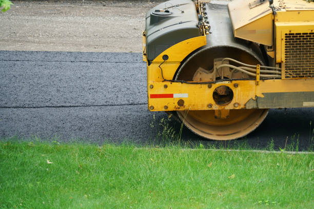 Best Driveway Pavers Near Me  in Marin City, CA